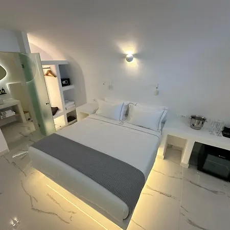 Bed & Breakfast Dagaz