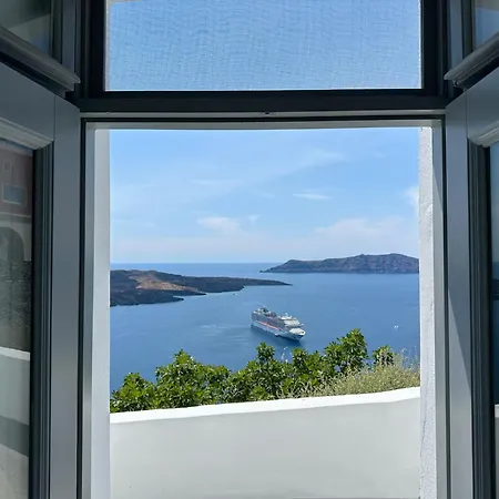 Dagaz Bed & Breakfast 4*