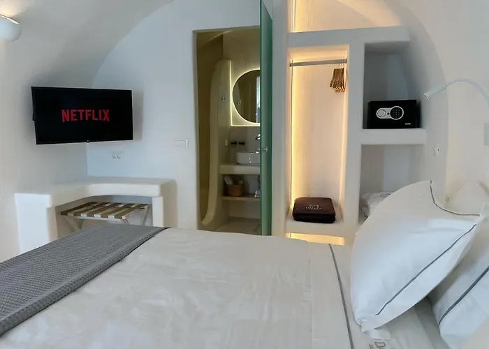 Dagaz Bed & Breakfast 4*