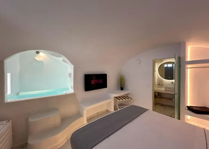 Bed & Breakfast Dagaz