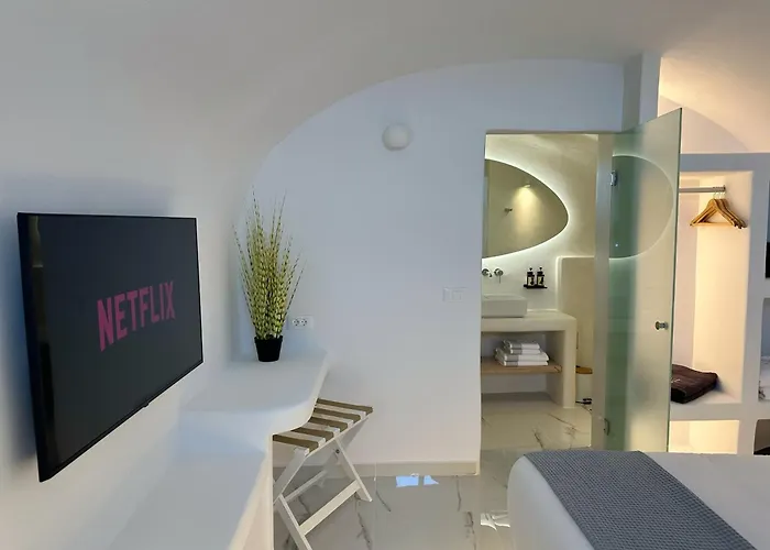 Dagaz Bed & Breakfast 4*