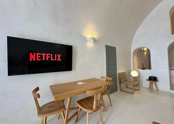 Dagaz Bed & Breakfast