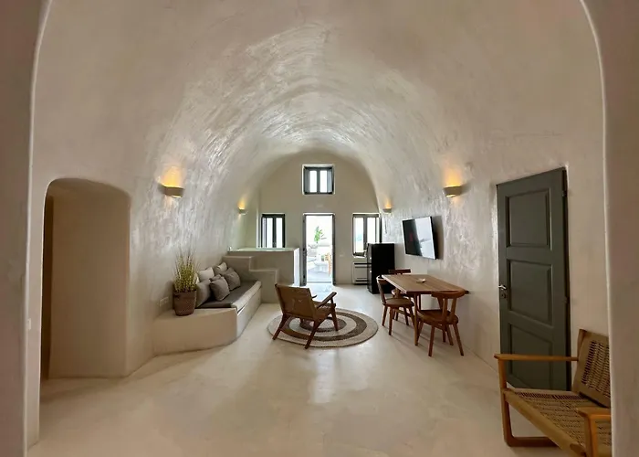 Dagaz Bed & Breakfast 4*