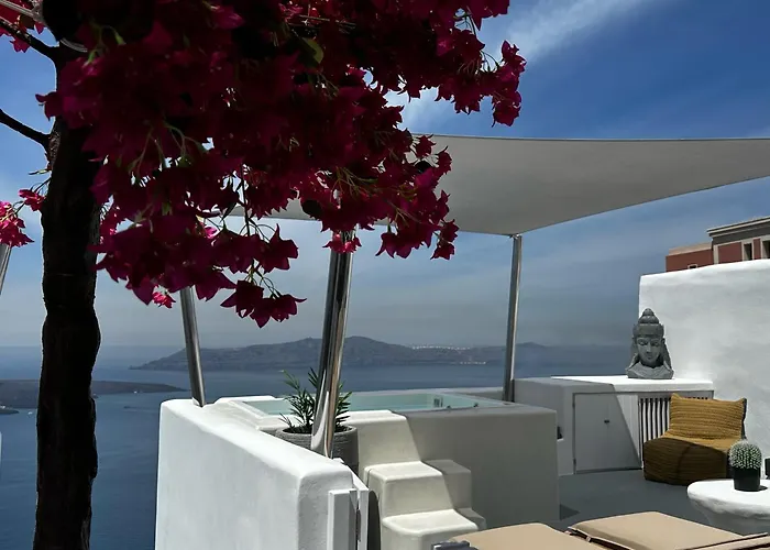 Dagaz Bed & Breakfast