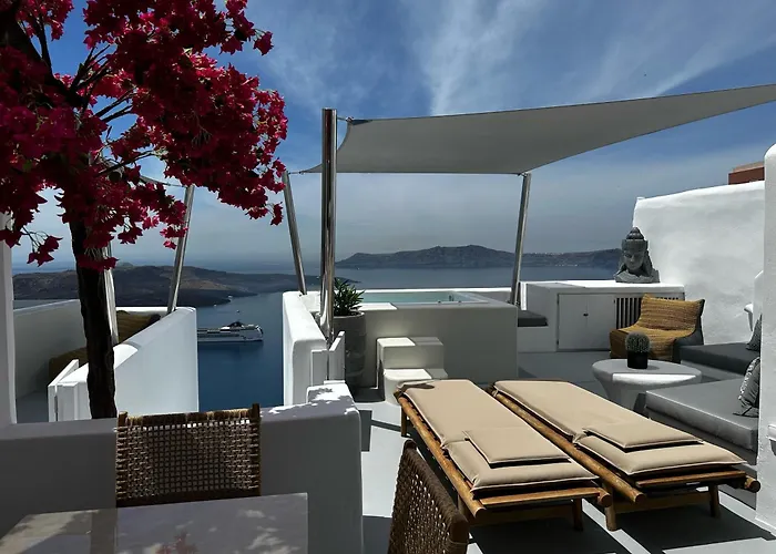 Bed & Breakfast Dagaz