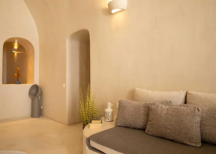 Bed & Breakfast Dagaz