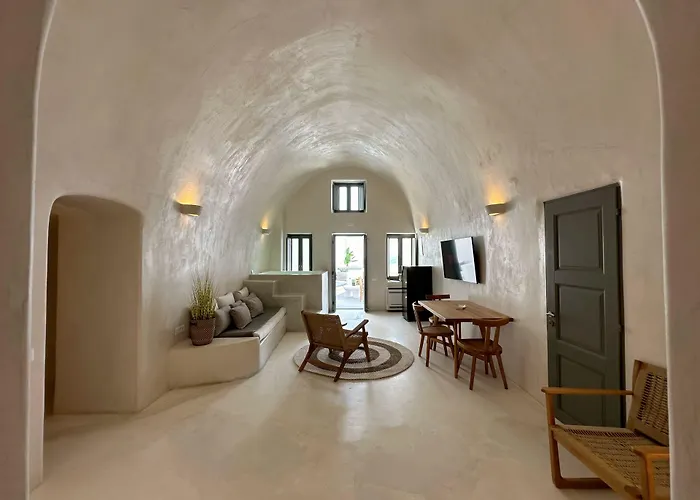 Dagaz Bed & Breakfast