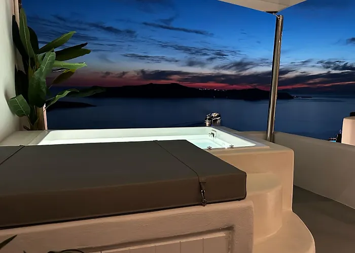 Dagaz Bed & Breakfast 4*