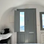 Dagaz B&B 4*