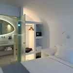 Dagaz فندق مبيت وإفطار ثيرا