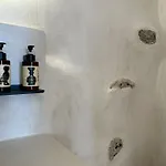 Dagaz B&B