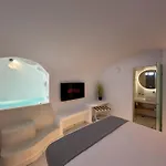 فندق مبيت وإفطار Dagaz