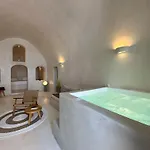 Dagaz B&B 4*