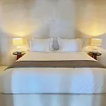 فندق مبيت وإفطار Dagaz