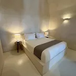 Dagaz B&B 산토리니
