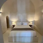 Dagaz 4* ثيرا
