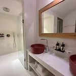 Dagaz B&B