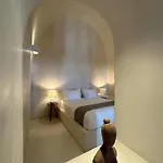 Dagaz B&B 4*