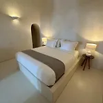 B&B Dagaz 4*