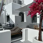 Dagaz B&B
