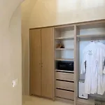 Dagaz 4* ثيرا