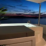 فندق مبيت وإفطار Dagaz 4*