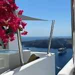 B&B Dagaz 4*