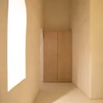 Dagaz فندق مبيت وإفطار 4*