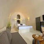 B&B Dagaz