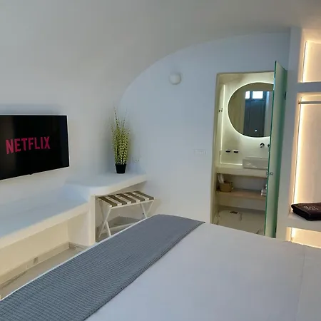 Bed & Breakfast Dagaz *