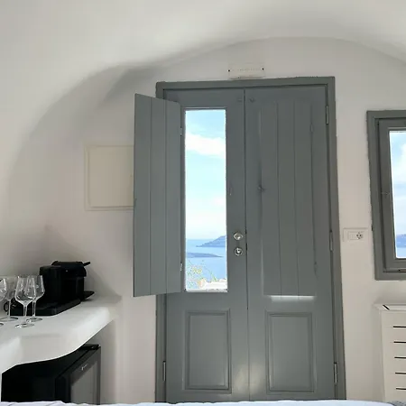 Dagaz Bed & Breakfast *