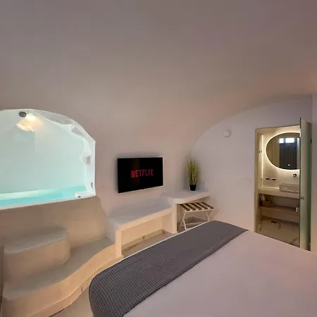 Bed & Breakfast Dagaz
