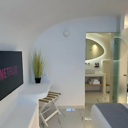 Dagaz Alojamento de Acomodação e Pequeno-almoço 4*