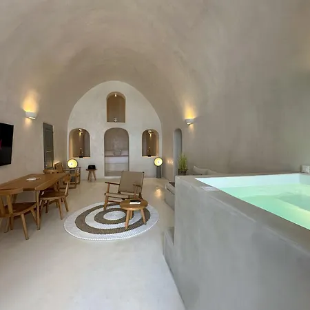 Bed & Breakfast Dagaz