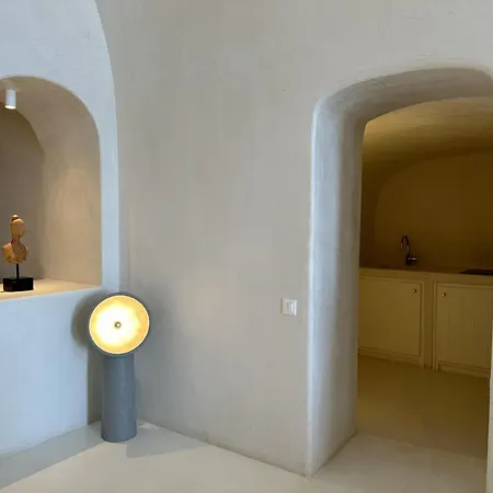 Bed & Breakfast Dagaz