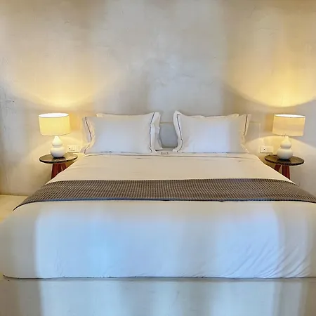 Alojamento de Acomodação e Pequeno-almoço Dagaz