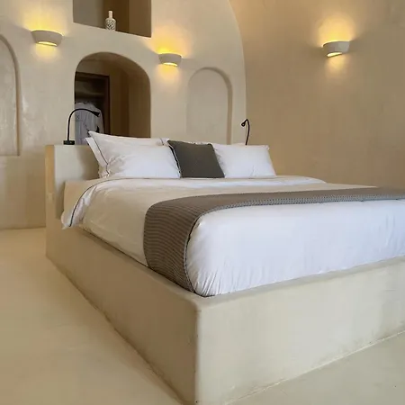 Dagaz Bed & Breakfast
