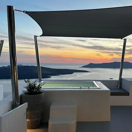 Dagaz Bed & Breakfast *