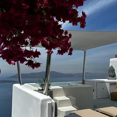 Dagaz Alojamento de Acomodação e Pequeno-almoço