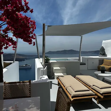 Bed & Breakfast Dagaz
