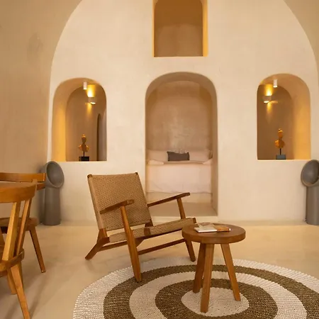 Dagaz Bed & Breakfast