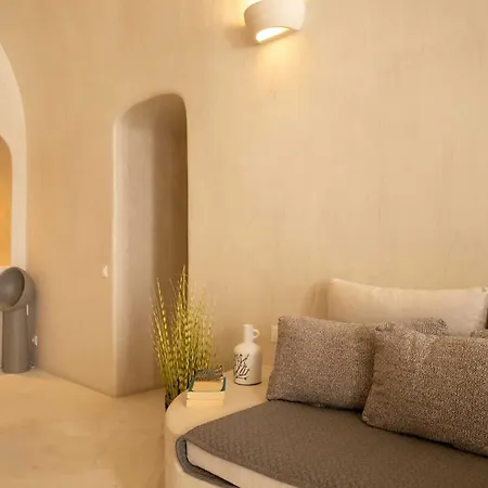 Bed & Breakfast Dagaz