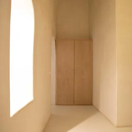 Dagaz Alojamento de Acomodação e Pequeno-almoço 4*