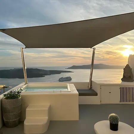 Alojamento de Acomodação e Pequeno-almoço Dagaz