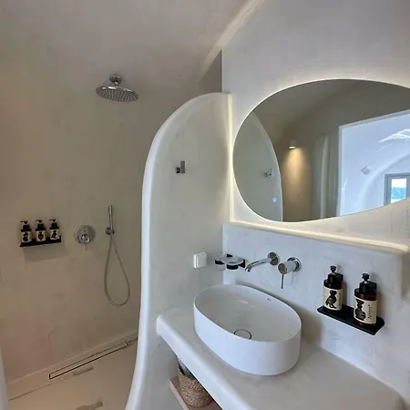 Dagaz B&B