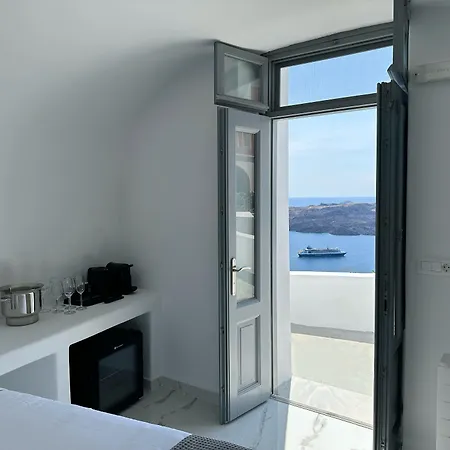 Alojamento de Acomodação e Pequeno-almoço Dagaz 4*