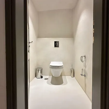 Oda ve Kahvaltı Dagaz