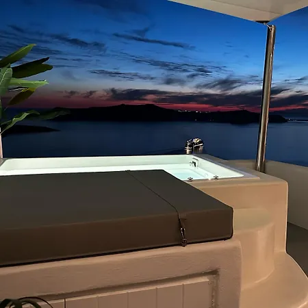 Dagaz Couette-café 4*