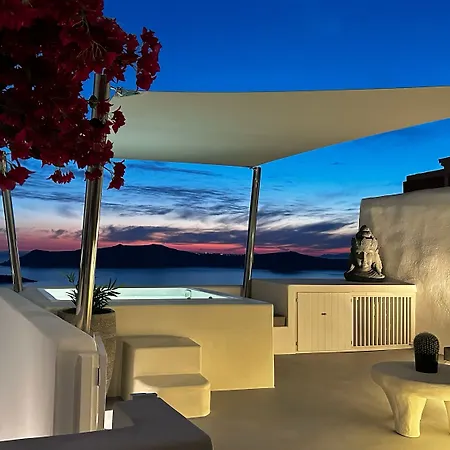 Bed & Breakfast Dagaz