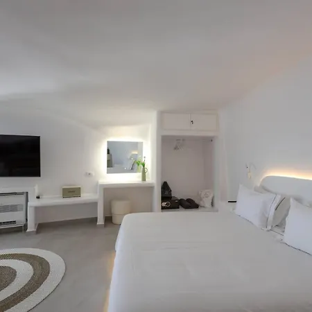 Frühstückspension Dagaz 4*